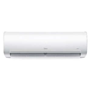 مكيف سبليت ميديا اليت 22000 وحدة - حار و بارد