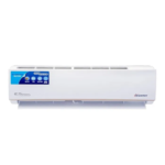 مكيف سبلت 12 وحدة سوبر جنرال - انفرتر - بارد