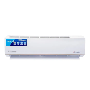 مكيف سبلت 12 وحدة سوبر جنرال - انفرتر - بارد