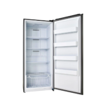 فريزر عمودي سوبر جنرال 21 قدم - نو فروست - تايلاندي