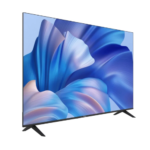 شاشة 65 بوصة سوبر جنرال سمارت – 4K LED – UHD – WebOS