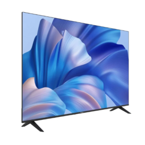 شاشة 65 بوصة سوبر جنرال سمارت – 4K LED – UHD – WebOS