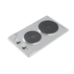 سطح بلت ان كهرباء كتشن لاين 30 سم - حجر - إيطالي