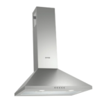 شفاط مطبخ 60 سم جورنجي بلت ان - هرمي - بولندي