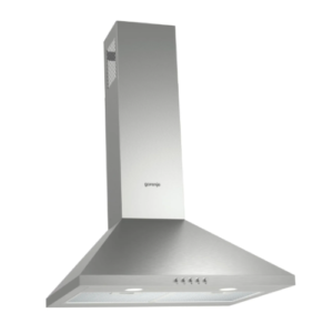 شفاط مطبخ 60 سم جورنجي بلت ان - هرمي - بولندي