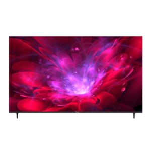شاشة سمارت 75 بوصة سوبر جنرال - 4K LED - UHD - WebOS