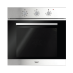 فرن كهربائي بلت ان كتشن لاين 60 سم - إيطالي