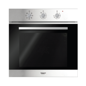 فرن كتشن لاين بلت ان كهربائي 60 سم - إيطالي