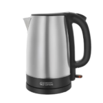 غلاية مياه جنرال سوبريم 1.7 لتر - ستيل