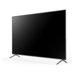 شاشة 98 بوصة سمارت تشيك QLED - Google TV