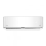 مكيف سبليت ميديا 36000 وحدة - حار و بارد