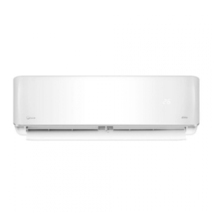 مكيف سبليت ميديا 36000 وحدة - حار و بارد