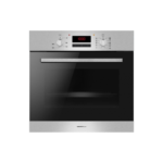 فرن بلت ان كهربائي ماستر جاز 60 سم - شواية - بولندي