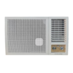 مكيف شباك جنرال سوبريم جولد 18 وحدة - روتاري - بارد