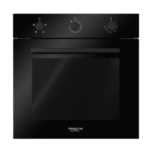 فرن كهربائي بلت ان كتشن لاين 60 سم - شواية - إيطالي