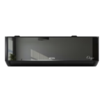 مكيف سبليت اونيكس جنرال سوبريم 24 وحدة - انفرتر - بارد