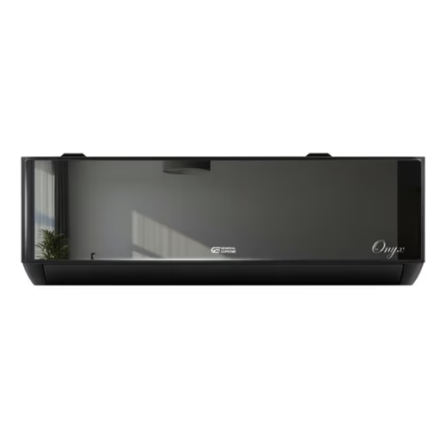 مكيف سبليت اونيكس جنرال سوبريم 24 وحدة - انفرتر - بارد مكيف سبليت اونيكس جنرال سوبريم 24 وحدة - انفرتر - بارد