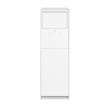 مكيف دولابي ميديا 5 وحدة - انفرتر - حار و بارد