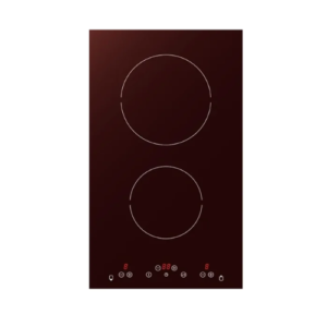سطح بلت ان كهرباء كتشن لاين سيراميك - 30 سم - إيطالي