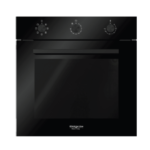 فرن كهربائي كتشن لاين بلت ان - 60 سم - إيطالي