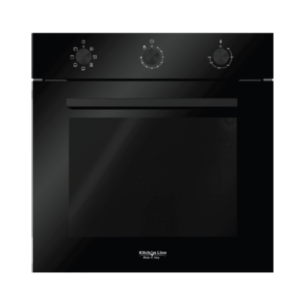 فرن كهربائي كتشن لاين بلت ان - 60 سم - إيطالي