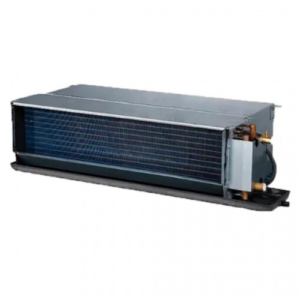 مكيف مخفي ماندو 5 طن - انفرتر - حار و بارد