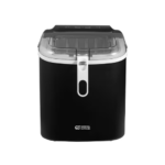 صانعة الثلج جنرال سوبريم 1.3 لتر – أسود