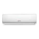 مكيف سبليت جنرال كلاس 24 وحدة - بارد