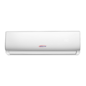 مكيف سبليت جنرال كلاس 24 وحدة - بارد