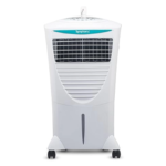 مبرد هواء سيمفوني متنقل 31 لتر - أبيض