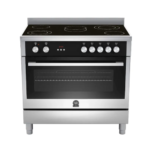 فرن كهربائي سيراميك لاجيرمانيا 60*90 سم – إيطالي