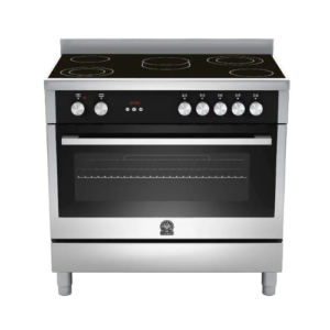 فرن كهربائي سيراميك لاجيرمانيا 60*90 سم – إيطالي