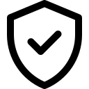 حماية من الغليان الجاف