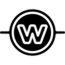 قدرة كهربائية 2000 واط