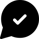 مساحة واسعة لوصفات أكثر