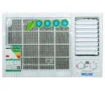 مكيف شباك بارد ميلنج 24000 وحدة