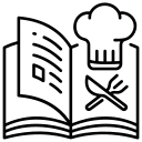 وظائف متعددة لطهي متنوع