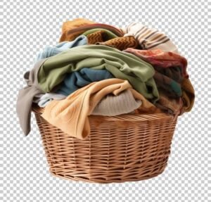 سعة مناسبة للعائلات الصغيرة