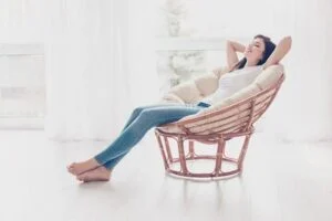 أداء موثوق حتى في درجات الحرارة العالية