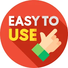  التحكم في درجات الحرارة