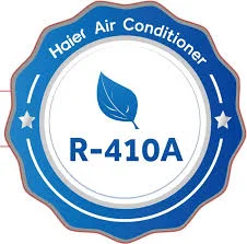 غاز تبريد R410a صحي