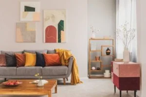 مناسب للمساحات المتوسطة والكبيرة