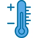هواء بارد
