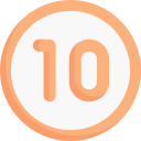 10 برامج غسيل