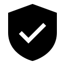 برامج طهي متعددة