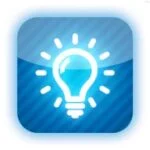 إضاءة LED داخلية عالية السطوع