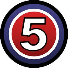 5 شغلات سيراميك