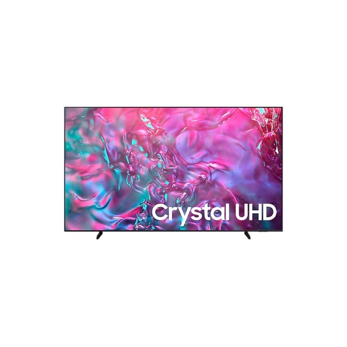 شاشة ذكية سامسونج 98 بوصة UHD - Tizen شاشة ذكية سامسونج 98 بوصة UHD - Tizen