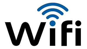دعم الاتصال عبر Wi-Fi بتقنية LG ThinQ