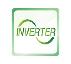 ضاغط Smart Inverter موفر للطاقة